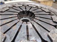 2320026101, 4110022716, 4130022716 Маховик KIA Rio 2005-2011 9295233 #2