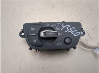 4M0941531AG Переключатель света Audi Q7 2015-2025 9295238 #4