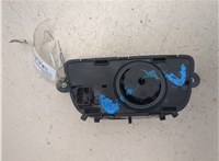 4M0941531AG Переключатель света Audi Q7 2015-2025 9295238 #5