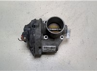  Заслонка дроссельная Ford Fiesta 2001-2007 9295257 #1