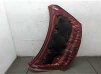 65100EL030 Капот Nissan Tiida 2004-2010 9295261 #9