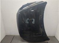  Капот Volvo XC90 2006-2014 9295287 #1