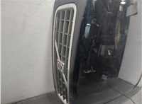  Капот Volvo XC90 2006-2014 9295287 #2