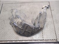  Защита арок (подкрылок) Jeep Cherokee 2013- 9295290 #1