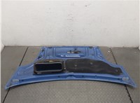  Капот Nissan Primastar 9295292 #8