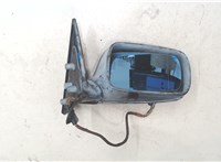  Зеркало боковое BMW 3 E46 1998-2005 9295293 #2