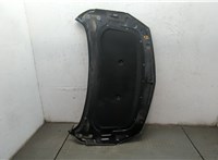  Капот Opel Astra J 2010-2017 9295307 #9