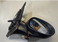  Зеркало боковое Honda Civic 2006-2012 9295309 #1