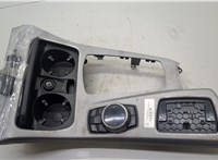 9332285 Рамка под кулису BMW 5 F10 2010-2017 9295320 #8