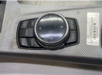 9332285 Рамка под кулису BMW 5 F10 2010-2017 9295320 #10