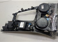 9332285 Рамка под кулису BMW 5 F10 2010-2017 9295320 #11