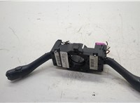 9332285 Рамка под кулису BMW 5 F10 2010-2017 9295320 #12