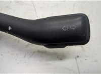 9332285 Рамка под кулису BMW 5 F10 2010-2017 9295320 #13