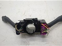 9332285 Рамка под кулису BMW 5 F10 2010-2017 9295320 #15