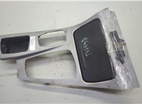 9332285 Рамка под кулису BMW 5 F10 2010-2017 9295320 #16
