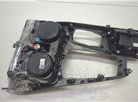 9332285 Рамка под кулису BMW 5 F10 2010-2017 9295320 #18