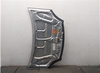  Капот Honda Civic 2001-2005 9295321 #8