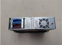 65906971353 Проигрыватель, навигация BMW X5 E53 2000-2006 9295323 #4