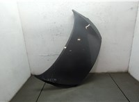  Капот Hyundai i30 2012-2015 9295328 #1