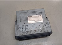  Проигрыватель, чейнджер CD/DVD BMW X5 E53 2000-2007 9295330 #1