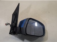  Зеркало боковое Ford Focus 2 2008-2011 9295333 #1