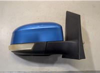  Зеркало боковое Ford Focus 2 2008-2011 9295333 #2