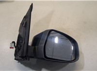  Зеркало боковое Ford Focus 2 2008-2011 9295338 #1