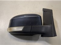  Зеркало боковое Ford Focus 2 2008-2011 9295338 #2