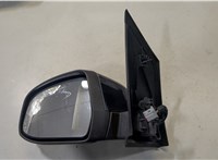  Зеркало боковое Ford Focus 2 2008-2011 9295343 #1