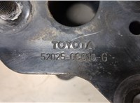  Кронштейн бампера Toyota Tundra 2007-2013 9295351 #2