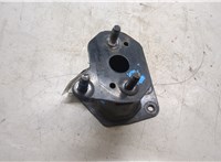 520250C010 Кронштейн бампера Toyota Tundra 2007-2013 9295351 #5