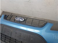  Бампер Ford Focus 2 2008-2011 9295383 #12