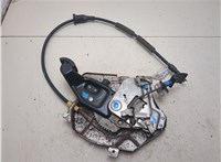 7L2Z2780A Педаль ручника Ford Explorer 2006-2010 9295408 #4