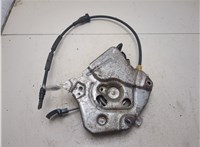 7L2Z2780A Педаль ручника Ford Explorer 2006-2010 9295408 #5