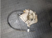 7L2Z2780A Педаль ручника Ford Explorer 2006-2010 9295408 #6