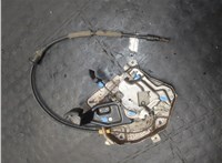 7L2Z2780A Педаль ручника Ford Explorer 2006-2010 9295408 #7