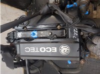 R1500132 Двигатель (ДВС) Opel Corsa D 2006-2011 9295417 #2