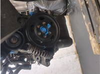 R1500132 Двигатель (ДВС) Opel Corsa D 2006-2011 9295417 #5