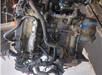R1500132 Двигатель (ДВС) Opel Corsa D 2006-2011 9295417 #6