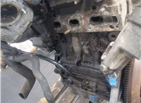 R1500132 Двигатель (ДВС) Opel Corsa D 2006-2011 9295417 #9