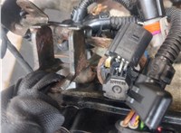 R1500132 Двигатель (ДВС) Opel Corsa D 2006-2011 9295417 #12
