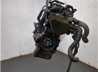 R1500132 Двигатель (ДВС) Opel Corsa D 2006-2011 9295417 #14