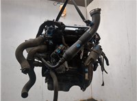 R1500132 Двигатель (ДВС) Opel Corsa D 2006-2011 9295417 #15