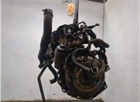 R1500132 Двигатель (ДВС) Opel Corsa D 2006-2011 9295417 #16