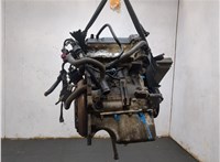 R1500132 Двигатель (ДВС) Opel Corsa D 2006-2011 9295417 #17
