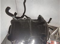R1500132 Двигатель (ДВС) Opel Corsa D 2006-2011 9295417 #18