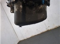 R1500132 Двигатель (ДВС) Opel Corsa D 2006-2011 9295417 #19