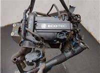 R1500132 Двигатель (ДВС) Opel Corsa D 2006-2011 9295417 #20