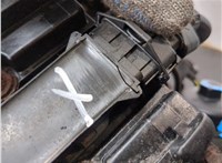 R1500132 Двигатель (ДВС) Opel Corsa D 2006-2011 9295417 #22