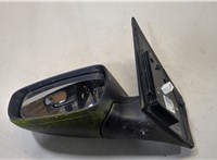  Зеркало боковое Hyundai i30 2012-2015 9295423 #1